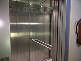 КВАРТИРА НА ПОБЕРЕЖЬЕ КОСТА ДОРАДА thumbnail 16