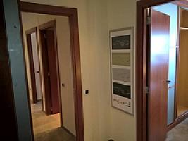 КВАРТИРА НА ПОБЕРЕЖЬЕ КОСТА ДОРАДА thumbnail 18