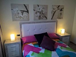 КВАРТИРА НА ПОБЕРЕЖЬЕ КОСТА ДОРАДА thumbnail 21