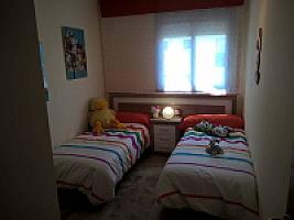 КВАРТИРА НА ПОБЕРЕЖЬЕ КОСТА ДОРАДА thumbnail 24