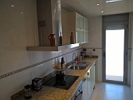 КВАРТИРА НА ПОБЕРЕЖЬЕ КОСТА ДОРАДА thumbnail 26