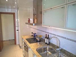 КВАРТИРА НА ПОБЕРЕЖЬЕ КОСТА ДОРАДА thumbnail 28