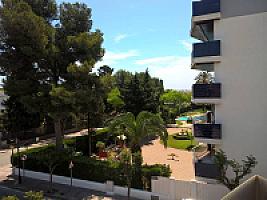 КВАРТИРА НА ПОБЕРЕЖЬЕ КОСТА ДОРАДА thumbnail 33