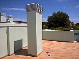 КВАРТИРА НА ПОБЕРЕЖЬЕ КОСТА ДОРАДА thumbnail 35