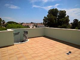 КВАРТИРА НА ПОБЕРЕЖЬЕ КОСТА ДОРАДА thumbnail 36