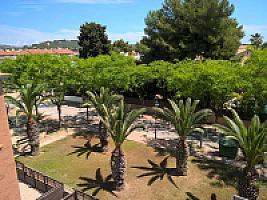 КВАРТИРА НА ПОБЕРЕЖЬЕ КОСТА ДОРАДА thumbnail 37