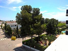 КВАРТИРА НА ПОБЕРЕЖЬЕ КОСТА ДОРАДА thumbnail 38