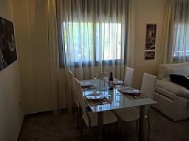 КВАРТИРА НА ПОБЕРЕЖЬЕ КОСТА ДОРАДА thumbnail 41