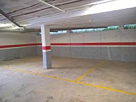 КВАРТИРА НА ПОБЕРЕЖЬЕ КОСТА ДОРАДА thumbnail 43