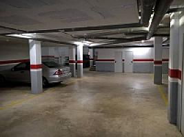 КВАРТИРА НА ПОБЕРЕЖЬЕ КОСТА ДОРАДА thumbnail 44