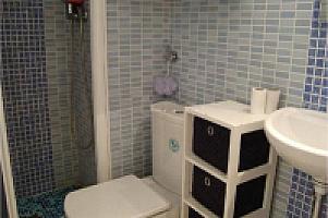 КВАРТИРА НА ПОБЕРЕЖЬЕ КОСТА БРАВА thumbnail 12