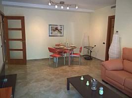 КВАРТИРА НА ПОБЕРЕЖЬЕ КОСТА ДОРАДА thumbnail 49