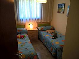 КВАРТИРА НА ПОБЕРЕЖЬЕ КОСТА ДОРАДА thumbnail 53