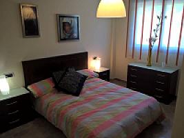 КВАРТИРА НА ПОБЕРЕЖЬЕ КОСТА ДОРАДА thumbnail 54