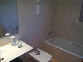 КВАРТИРА НА ПОБЕРЕЖЬЕ КОСТА ДОРАДА thumbnail 55