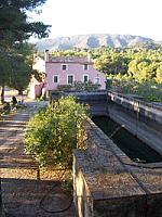 ПОМЕСТЬЕ ПОД ТАРРАГОНОЙ thumbnail 17