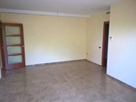 КВАРТИРА НА ПОБЕРЕЖЬЕ КОСТА ДОРАДА thumbnail 58