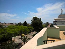 КВАРТИРА НА ПОБЕРЕЖЬЕ КОСТА ДОРАДА thumbnail 59