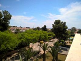 КВАРТИРА НА ПОБЕРЕЖЬЕ КОСТА ДОРАДА thumbnail 60