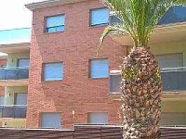 КВАРТИРА НА ПОБЕРЕЖЬЕ КОСТА ДОРАДА thumbnail 61