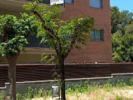 КВАРТИРА НА ПОБЕРЕЖЬЕ КОСТА ДОРАДА thumbnail 63