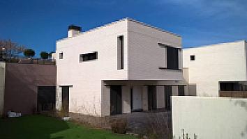 ТАУНХАУС НА ПОБЕРЕЖЬЕ МАРЕСМЭ thumbnail 3