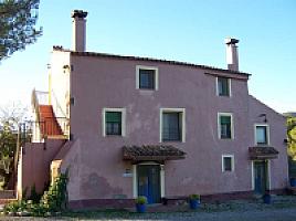 ПОМЕСТЬЕ ПОД ТАРРАГОНОЙ thumbnail 18