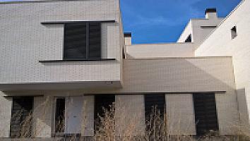 ТАУНХАУС НА ПОБЕРЕЖЬЕ МАРЕСМЭ thumbnail 7