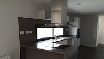 ТАУНХАУС НА ПОБЕРЕЖЬЕ МАРЕСМЭ thumbnail 10