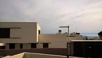 ТАУНХАУС НА ПОБЕРЕЖЬЕ МАРЕСМЭ thumbnail 17