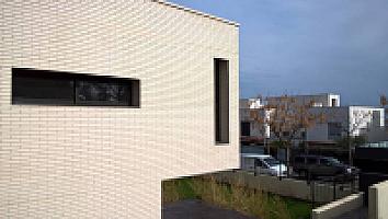 ТАУНХАУС НА ПОБЕРЕЖЬЕ МАРЕСМЭ thumbnail 18