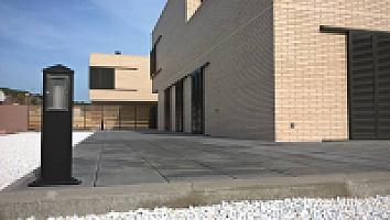 ТАУНХАУС НА ПОБЕРЕЖЬЕ МАРЕСМЭ thumbnail 19