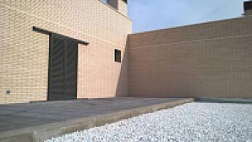 ТАУНХАУС НА ПОБЕРЕЖЬЕ МАРЕСМЭ thumbnail 20