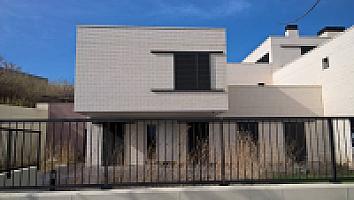 ТАУНХАУС НА ПОБЕРЕЖЬЕ МАРЕСМЭ thumbnail 24