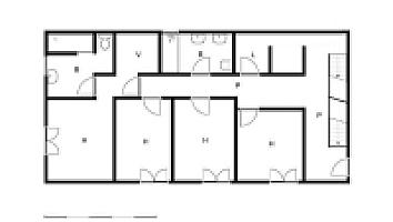 ТАУНХАУС НА ПОБЕРЕЖЬЕ МАРЕСМЭ thumbnail 28