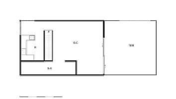 ТАУНХАУС НА ПОБЕРЕЖЬЕ МАРЕСМЭ thumbnail 29