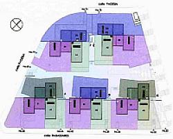ТАУНХАУС НА ПОБЕРЕЖЬЕ МАРЕСМЭ thumbnail 31