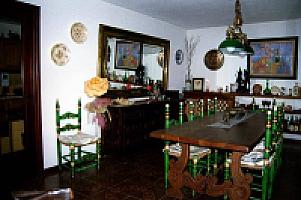 УСАДЬБА НА ПОБЕРЕЖЬЕ КОСТА ДОРАДА thumbnail 2