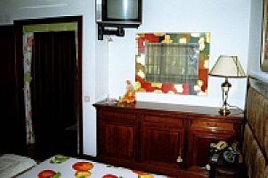 УСАДЬБА НА ПОБЕРЕЖЬЕ КОСТА ДОРАДА thumbnail 8