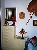 УСАДЬБА НА ПОБЕРЕЖЬЕ КОСТА ДОРАДА thumbnail 11