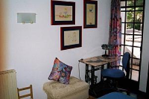 УСАДЬБА НА ПОБЕРЕЖЬЕ КОСТА ДОРАДА thumbnail 14