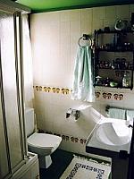 УСАДЬБА НА ПОБЕРЕЖЬЕ КОСТА ДОРАДА thumbnail 15