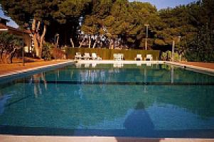 УСАДЬБА НА ПОБЕРЕЖЬЕ КОСТА ДОРАДА thumbnail 20