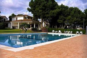 УСАДЬБА НА ПОБЕРЕЖЬЕ КОСТА ДОРАДА thumbnail 21