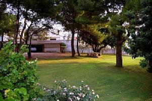 УСАДЬБА НА ПОБЕРЕЖЬЕ КОСТА ДОРАДА thumbnail 24