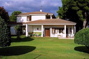 УСАДЬБА НА ПОБЕРЕЖЬЕ КОСТА ДОРАДА thumbnail 34