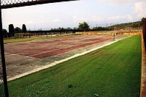 УСАДЬБА НА ПОБЕРЕЖЬЕ КОСТА ДОРАДА thumbnail 37