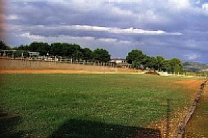 УСАДЬБА НА ПОБЕРЕЖЬЕ КОСТА ДОРАДА thumbnail 39