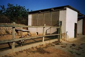 УСАДЬБА НА ПОБЕРЕЖЬЕ КОСТА ДОРАДА thumbnail 43