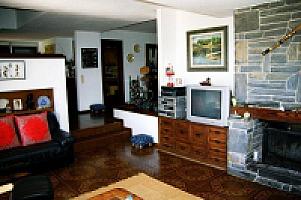 УСАДЬБА НА ПОБЕРЕЖЬЕ КОСТА ДОРАДА thumbnail 45